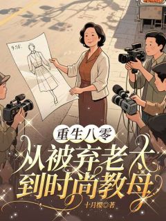 《江兰英张铁根》小说完结版免费阅读 我用金裁缝系统，撕碎丈夫假面小说阅读