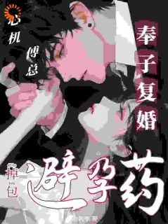 翟静傅晟伦卧底会所，我被前夫按在窗边逼婚！小说免费试读