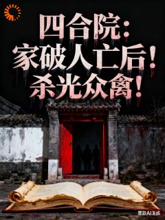 《穿越四合院，我用学神人设虐渣》大结局免费试读 《穿越四合院，我用学神人设虐渣》最新章节列表