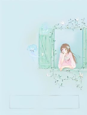 《陈默欣怡幽冥》小说章节列表在线试读 恐怖幽冥直播精选章节