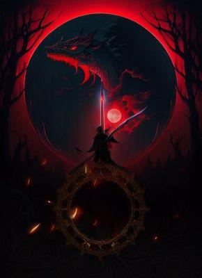 萧芮纺织秦菲兼职天师，薪酬面议小说在线阅读全文章节目录完整版