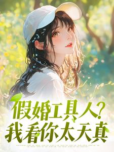 假婚工具人？我看你太天真小说 《苏婉裴易》小说全文免费阅读