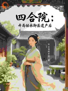 《贾冬生贾正安》完结版精彩阅读 《贾冬生贾正安》最新章节列表