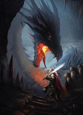 《顾云川张秀芸赵德柱》小说章节目录精彩阅读 山村恶魔：被交易的妻子们小说全文