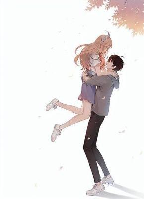 她让我滚出家门，我让她儿子净身出户