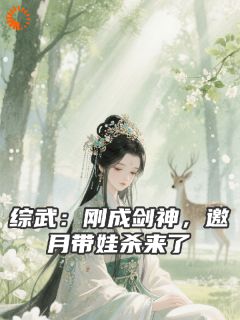 《苏辰邀月》小说章节在线阅读 综武：刚成剑神，邀月带娃杀来了小说阅读