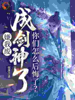 叶天周知诺by嫌我废，成剑神了，你们怎么后悔了？完整版 嫌我废，成剑神了，你们怎么后悔了？小说全集在线阅读