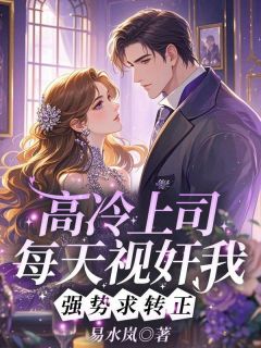 高冷上司每天视奸我，强势求转正完整全文阅读 薄薇厉赫小说结局无删节
