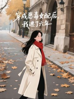 李舒莞霍唯舟二婚恶女太撩人，霍总次次上瘾全本在线阅读