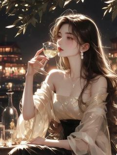 主角是未婚夫废我修为娶圣女，他宗门的神兽却是我家猎户的小跟班的小说 《阿尘墨清玄白泽》 全文在线阅读