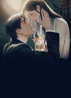 《我家房东是萝莉》小说章节在线试读 我家房东是萝莉精选章节