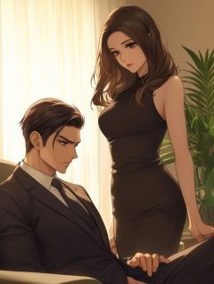 精品热文《慕曦叶鸿辛》无非飞蛾寻烈火小说全文精彩章节免费试读无删减