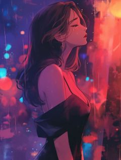 美文阅读《我在阴间直播卖阴德符，意外连到父母后他们急了》穆向晚穆向婷全文精彩章节列表试读