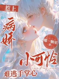 《重逢夜，偏执狂前男友将我堵在墙角》小说章节列表免费阅读 黎纾廖佑弋小说阅读