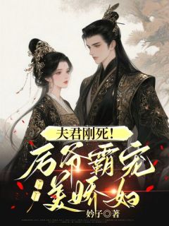 《沈清雅厉焱》小说章节免费试读 夫君刚死！厉爷霸宠美娇妇小说全文