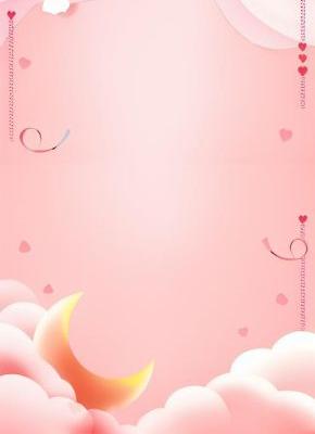 《许愿沈司夜》大结局精彩试读 《许愿沈司夜》最新章节列表