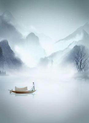 《陆野沈柚》小说大结局免费试读 我给拆迁小区拍纪录片，甲方要我剪成温情励志精选章节