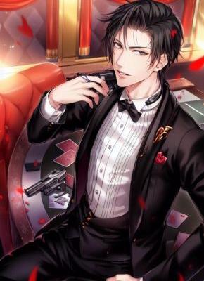 《苏若雪叶天》废物赘婿被扫地出门，转身我成全球霸主全文阅读