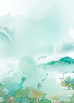 精彩章节《傅斯辰上官绾》一觉醒来，我和冤家学神互穿了！全文免费阅读