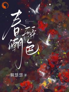 《契约婚姻到期，沈先生他反悔了》小说精彩试读 《契约婚姻到期，沈先生他反悔了》最新章节列表