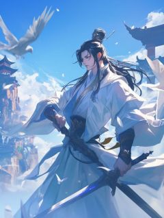 《祝唯柳如烟》大结局免费阅读  1