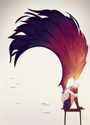 《天下第一纨绔皮下是阎罗》顾清晏沈墨政王赵小说在线阅读