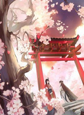 重生后，我只想躺平当赘婿