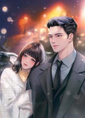 绝症后，我的总裁女友提了分手