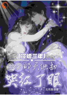 冷婚三年，签字那天他却哭红了眼小说全文免费试读 林昭宁沈晏辞全文精彩章节章节