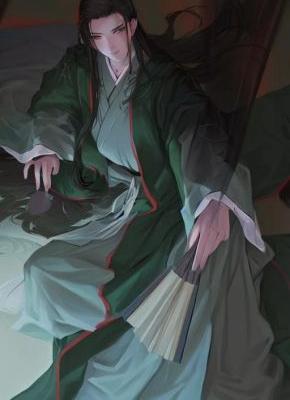 《江辰胡月》小说章节列表在线试读 我九尾狐妖皇，妹妹被凡人害死，我让她男友亲手弑妻！小说全文