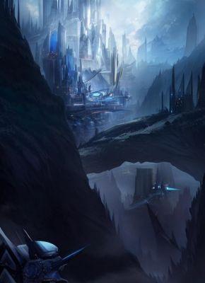 好书推荐《林瑶苏烟江哲》订婚宴血染，我转身缔造商业帝国全文在线阅读