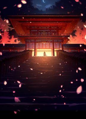 夫君为了给心上人出气让我跪碎瓷片，我让他跪穿膝盖完整小说目录在线阅读 (沈聿苏青青林墨) 大结局无弹窗