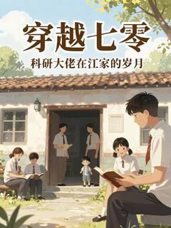 《江安苏江德福》小说全文精彩试读 《江安苏江德福》最新章节目录