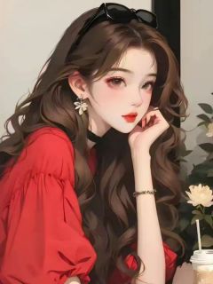 《网红掏出100块，要首富家兄妹给她当佣人》完结版免费阅读 《网红掏出100块，要首富家兄妹给她当佣人》最新章节列表