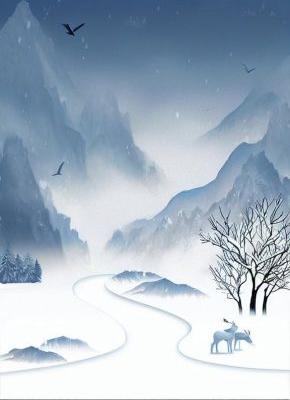 《陈鸢李浩》小说完结版在线阅读 曾一剑破九霄，如今却连根线都斩不断了小说全文