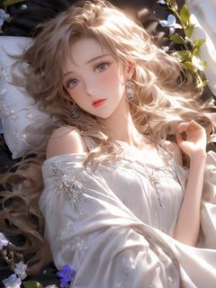 《陆承阳宋娇娇》小说完结版在线试读 第2章