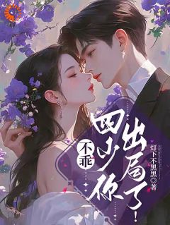 《贺小姐跑路后，蒋少成单亲爸爸》小说章节列表精彩阅读 贺泱蒋四野小说全文