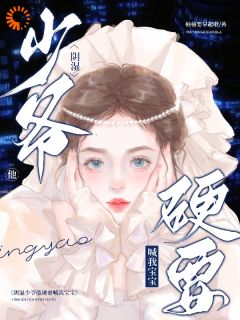 《误入陆宅，我被忠犬和狼狗同时盯上》小说完结版精彩试读 沈茉陆衍小说阅读