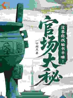 《张向阳孙薇》小说章节目录免费阅读 官场大秘：没事你找秘书干嘛！小说全文