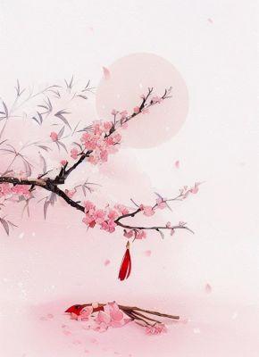 《剔骨还血后，渣男帝君跪求我复活》沈弃离渊苏灵儿剔骨还血后，渣男帝君跪求我复活精选章节章节目录在线阅读