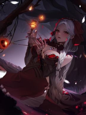 我靠“发呆”，成为了异世界的预言家章节目录 《林默》全文阅读