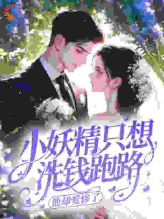 小妖精只想洗钱跑路，他却爱惨了精彩章节 谈智陈时越第1章全章节阅读