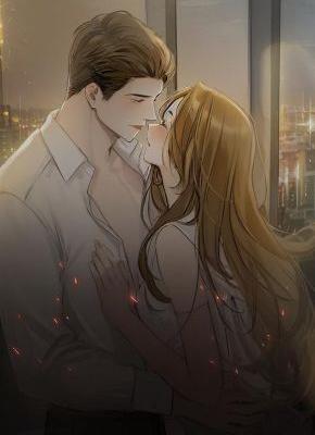 协议婚姻后，偶像他动心了小说 《顾驰林枝》小说全文免费阅读