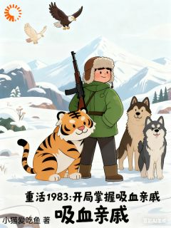 《重活1983：开局掌掴吸血亲戚》小说章节精彩阅读 李阳李大山小说全文