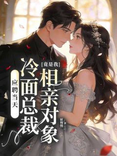 小说东安司珩应聘当天，冷面总裁竟是我相亲对象章节免费在线阅读地址