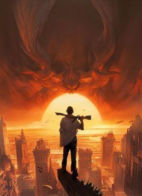 新书《张海峰周哲》小说全集阅读 国民神探之逻辑推演小说免费完整版全文