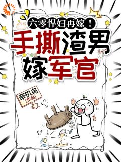 《六零悍妇再嫁！手撕渣男后嫁军官》小说章节目录免费试读 米多郝援朝小说阅读