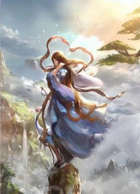 我死后，剑圣夫君他追悔莫及小说 我死后，剑圣夫君他追悔莫及第2章　全文精彩试读