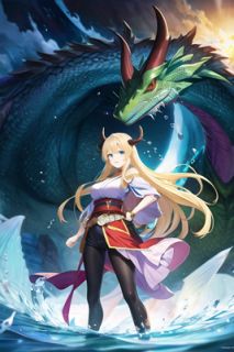 《我走后，帝师悔疯了》大结局精彩试读 《我走后，帝师悔疯了》最新章节列表