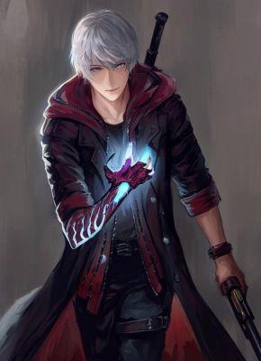 面试现场，女老板叫我老公完整版全文阅读 沈星若陆哲 大结局